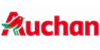 logo_auchan_small