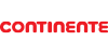 logo_continente