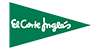 logo_elcorteingles