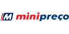 logo_minipreco